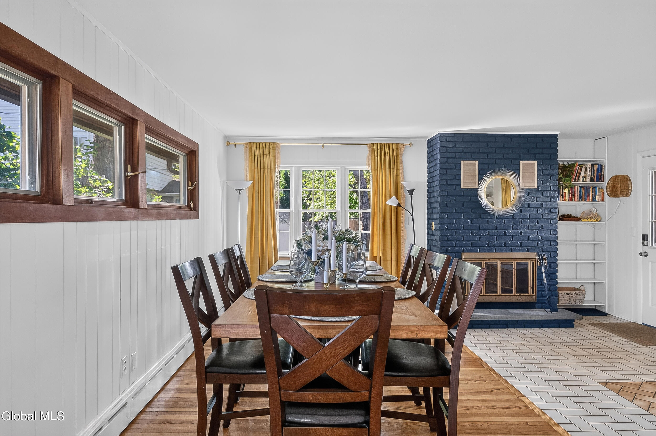 6 John David Lane Albany NY 12208