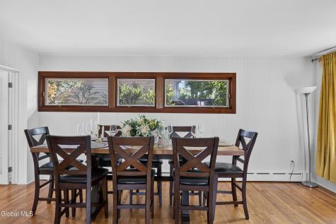 6 John David Lane Albany NY 12208