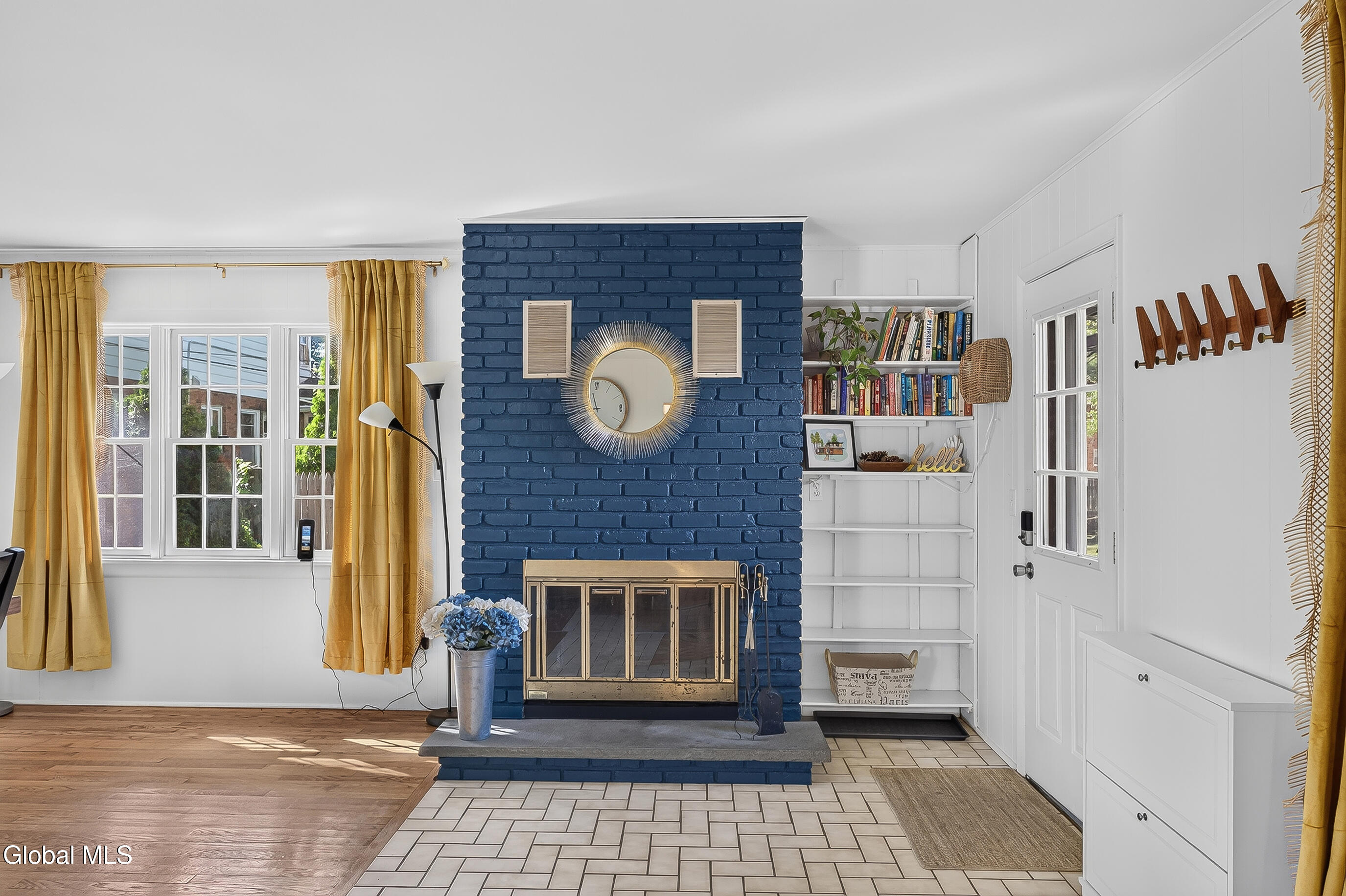 6 John David Lane Albany NY 12208