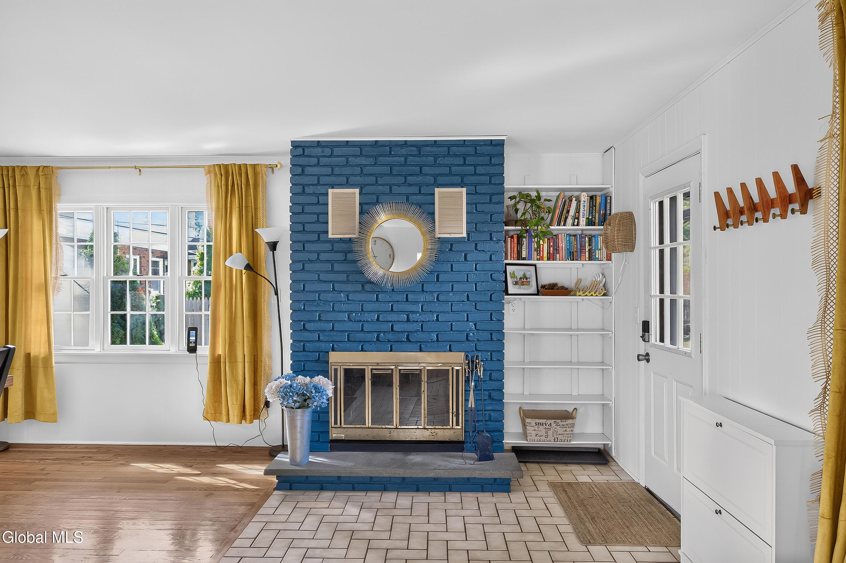 6 John David Lane Albany NY 12208