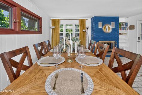 6 John David Lane Albany NY 12208