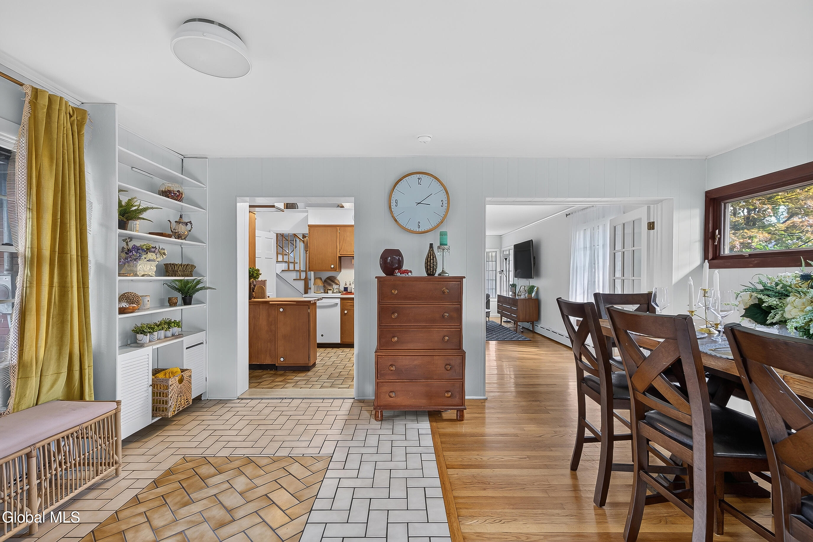 6 John David Lane Albany NY 12208