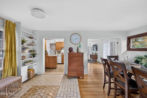 6 John David Lane Albany NY 12208