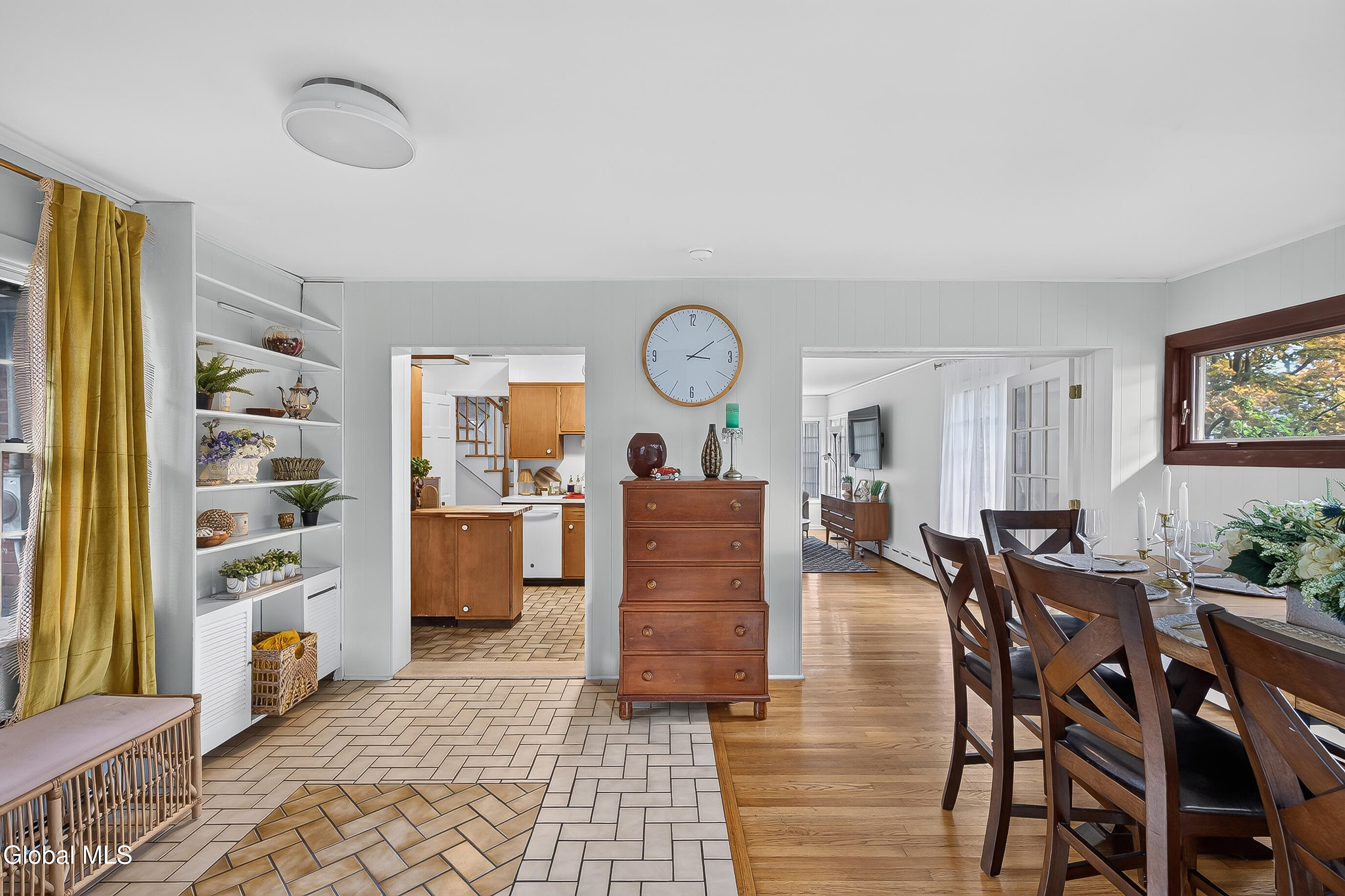 6 John David Lane Albany NY 12208