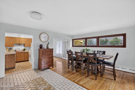 6 John David Lane Albany NY 12208