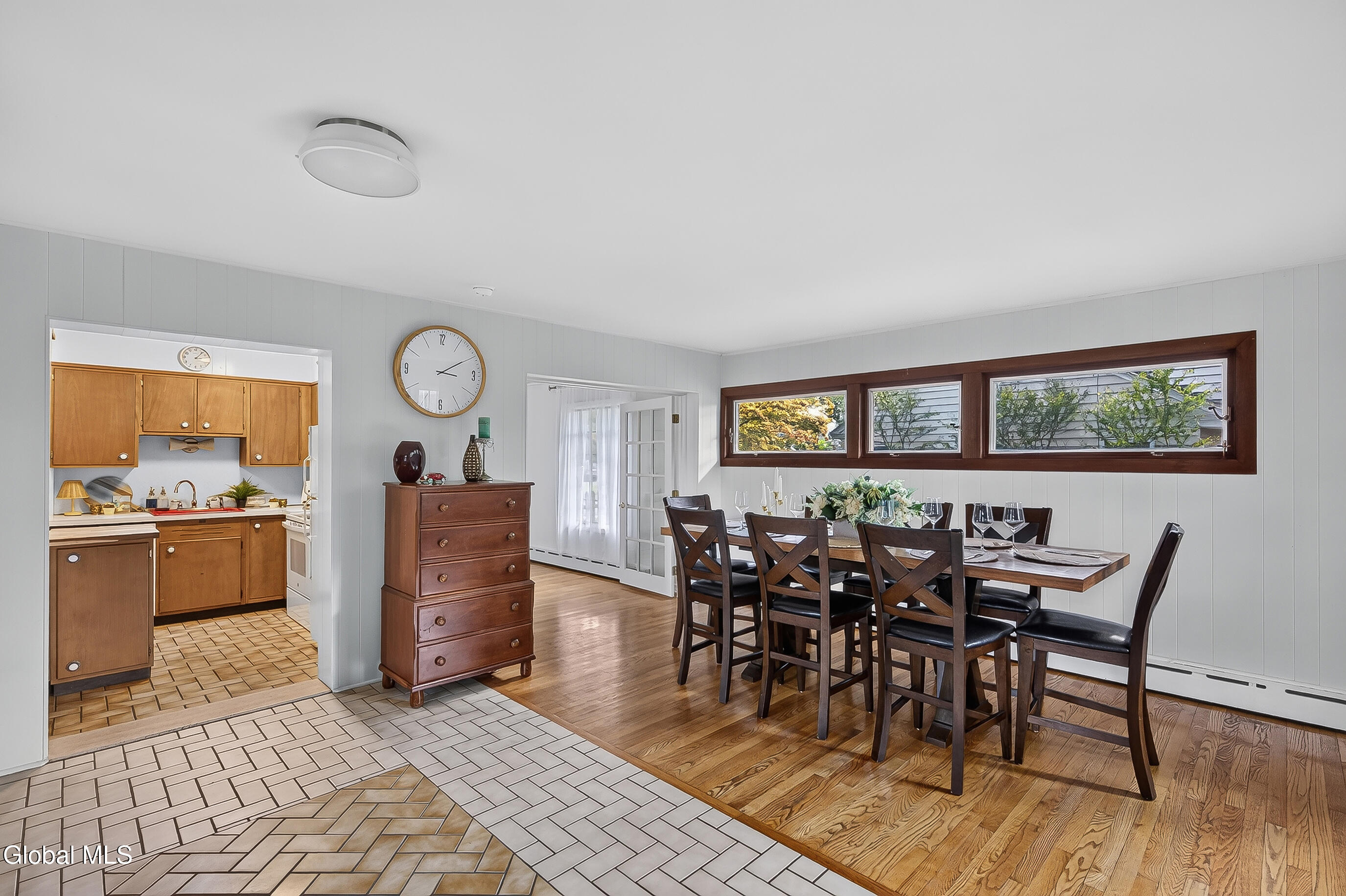 6 John David Lane Albany NY 12208
