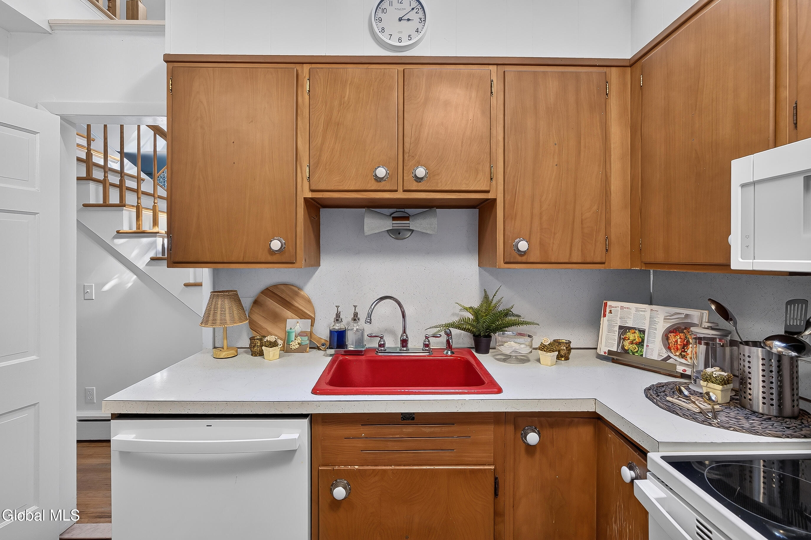 6 John David Lane Albany NY 12208