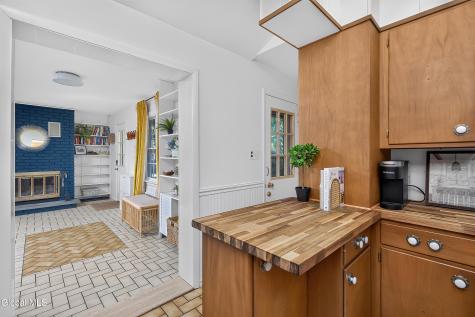 6 John David Lane Albany NY 12208