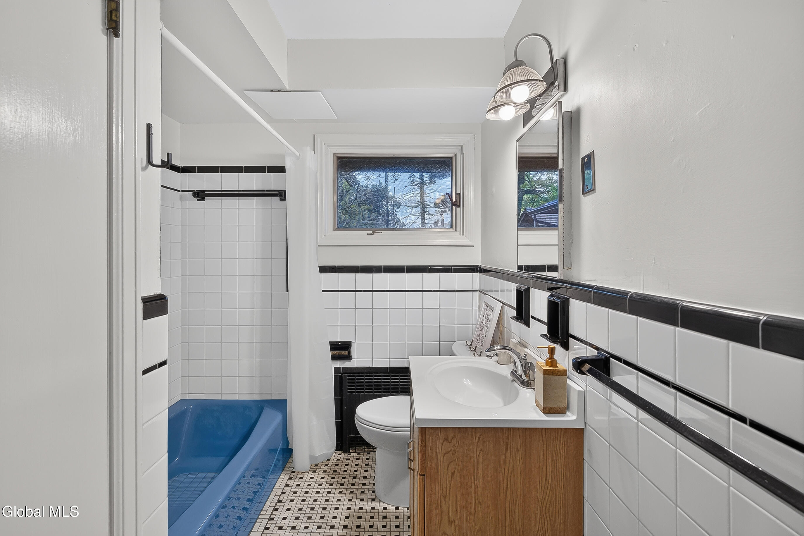 6 John David Lane Albany NY 12208