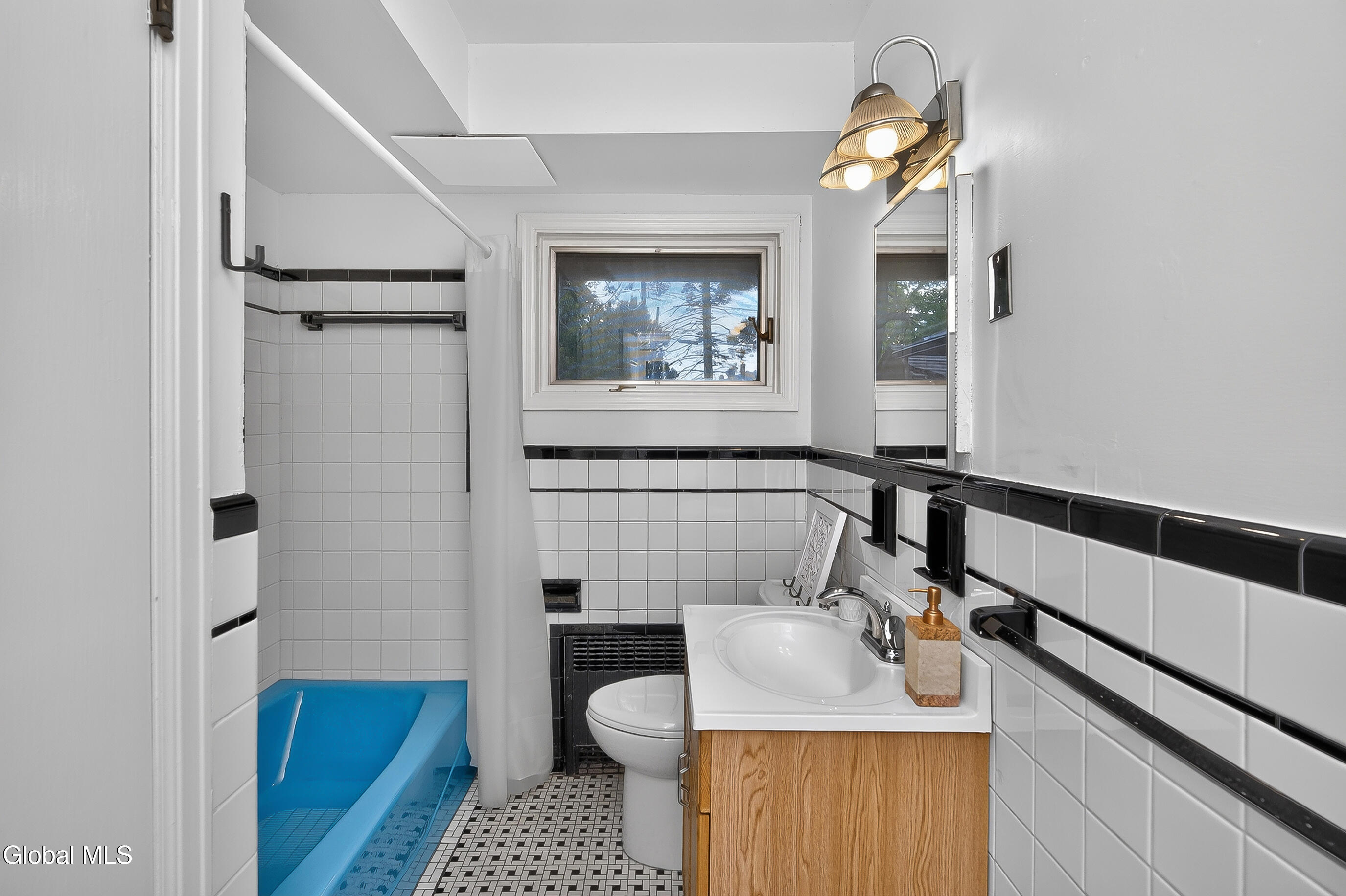 6 John David Lane Albany NY 12208