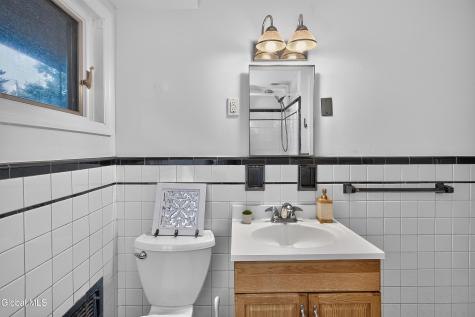 6 John David Lane Albany NY 12208