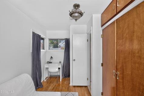 6 John David Lane Albany NY 12208