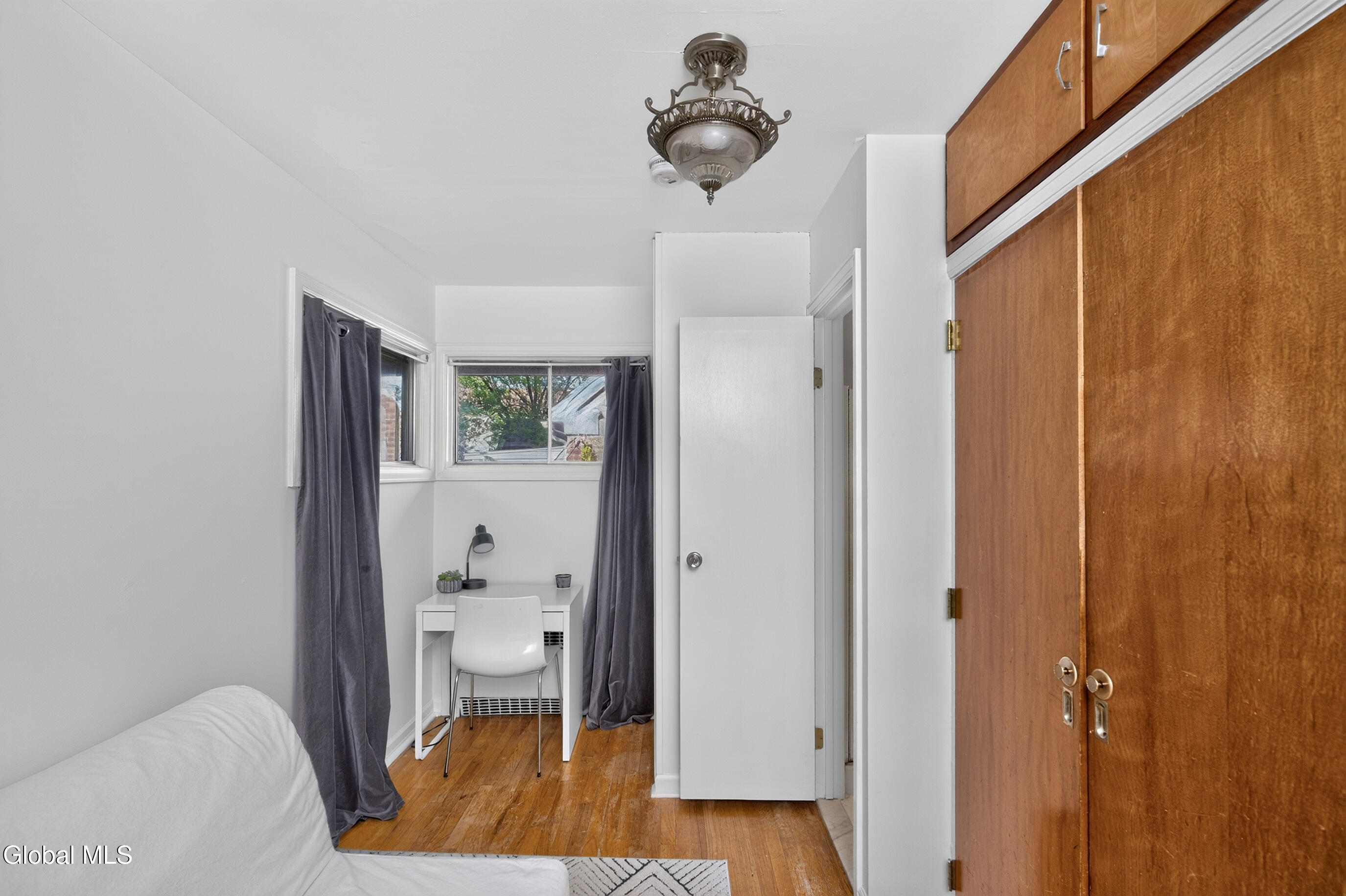 6 John David Lane Albany NY 12208