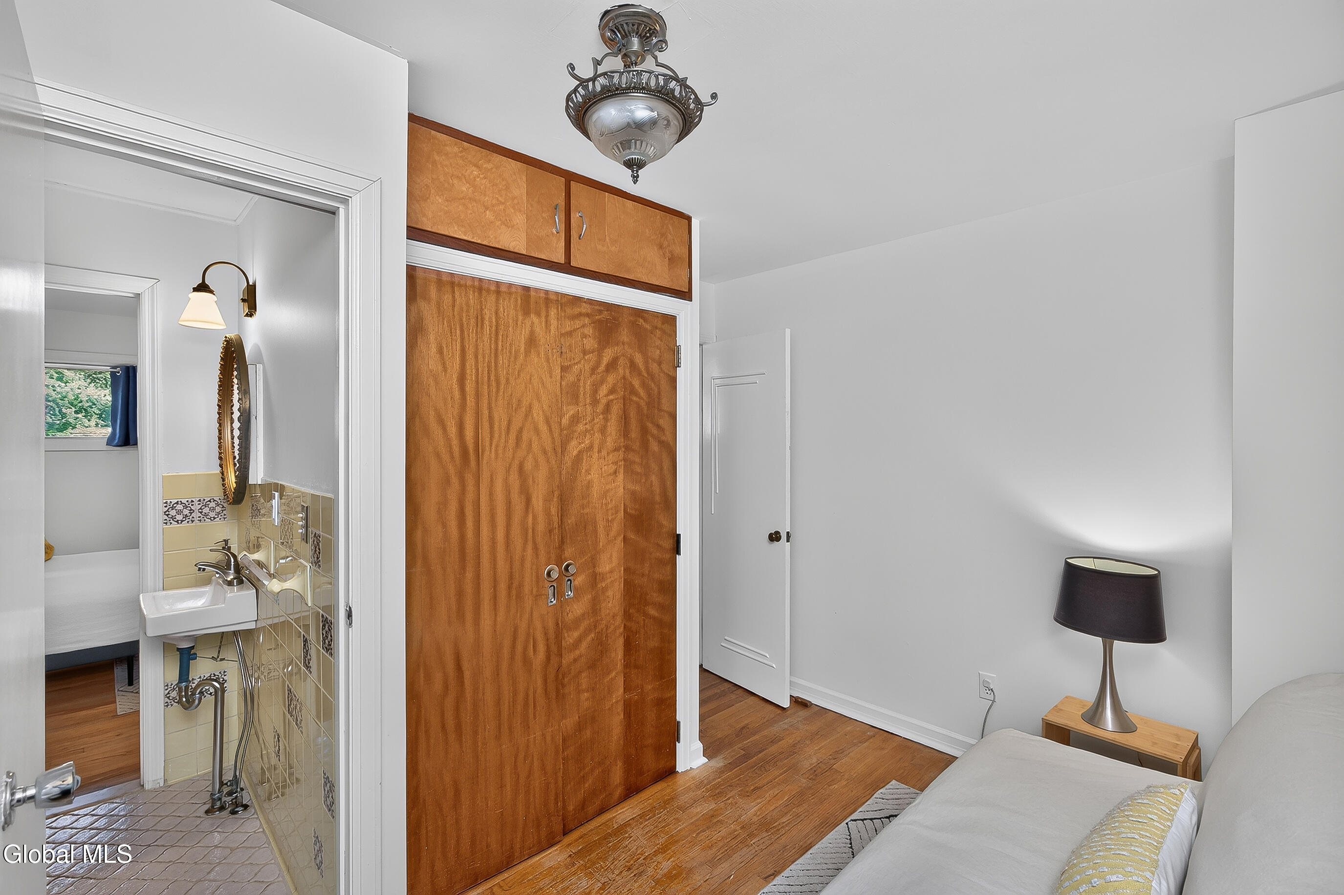6 John David Lane Albany NY 12208