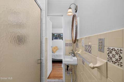 6 John David Lane Albany NY 12208