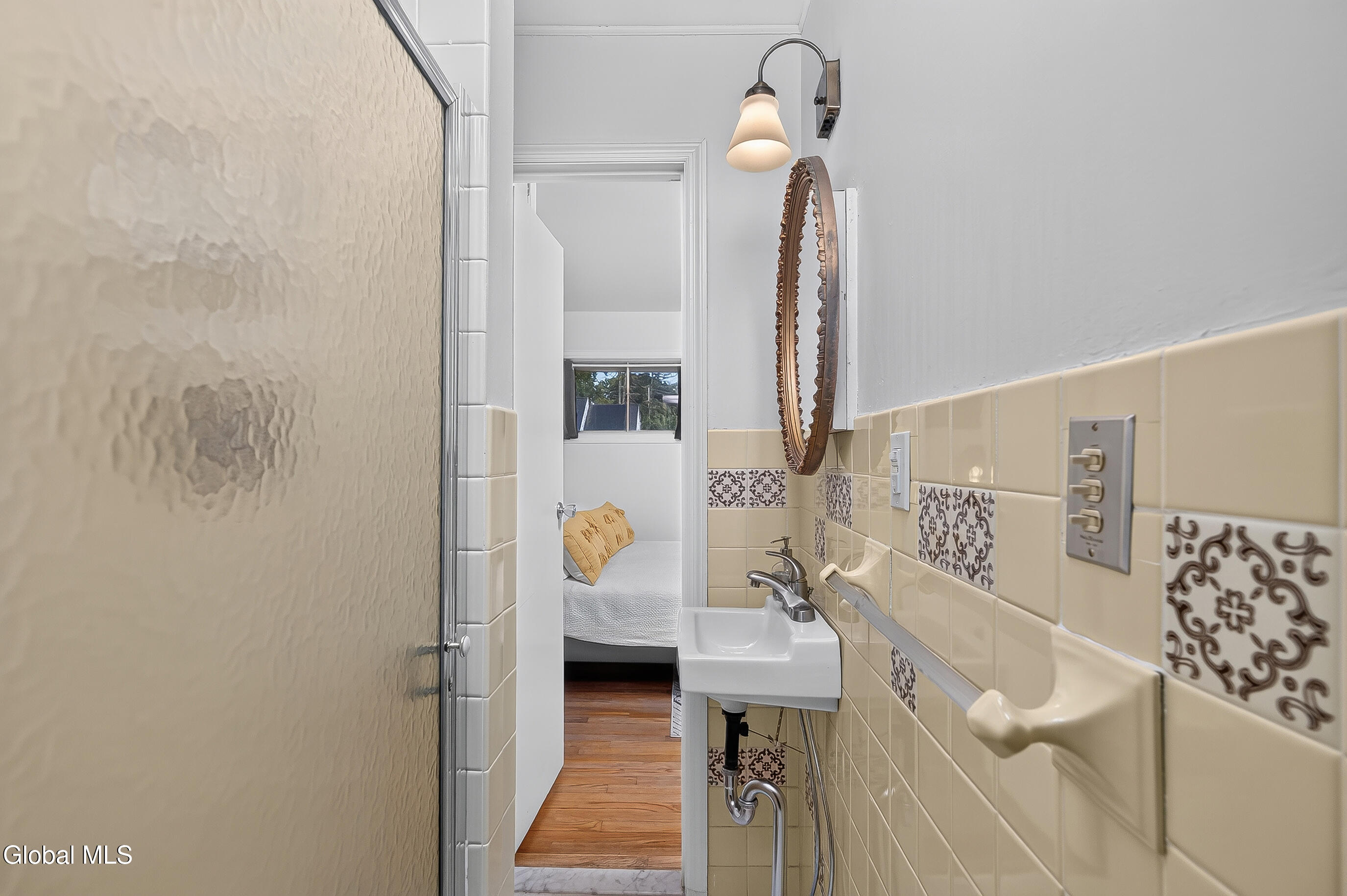 6 John David Lane Albany NY 12208