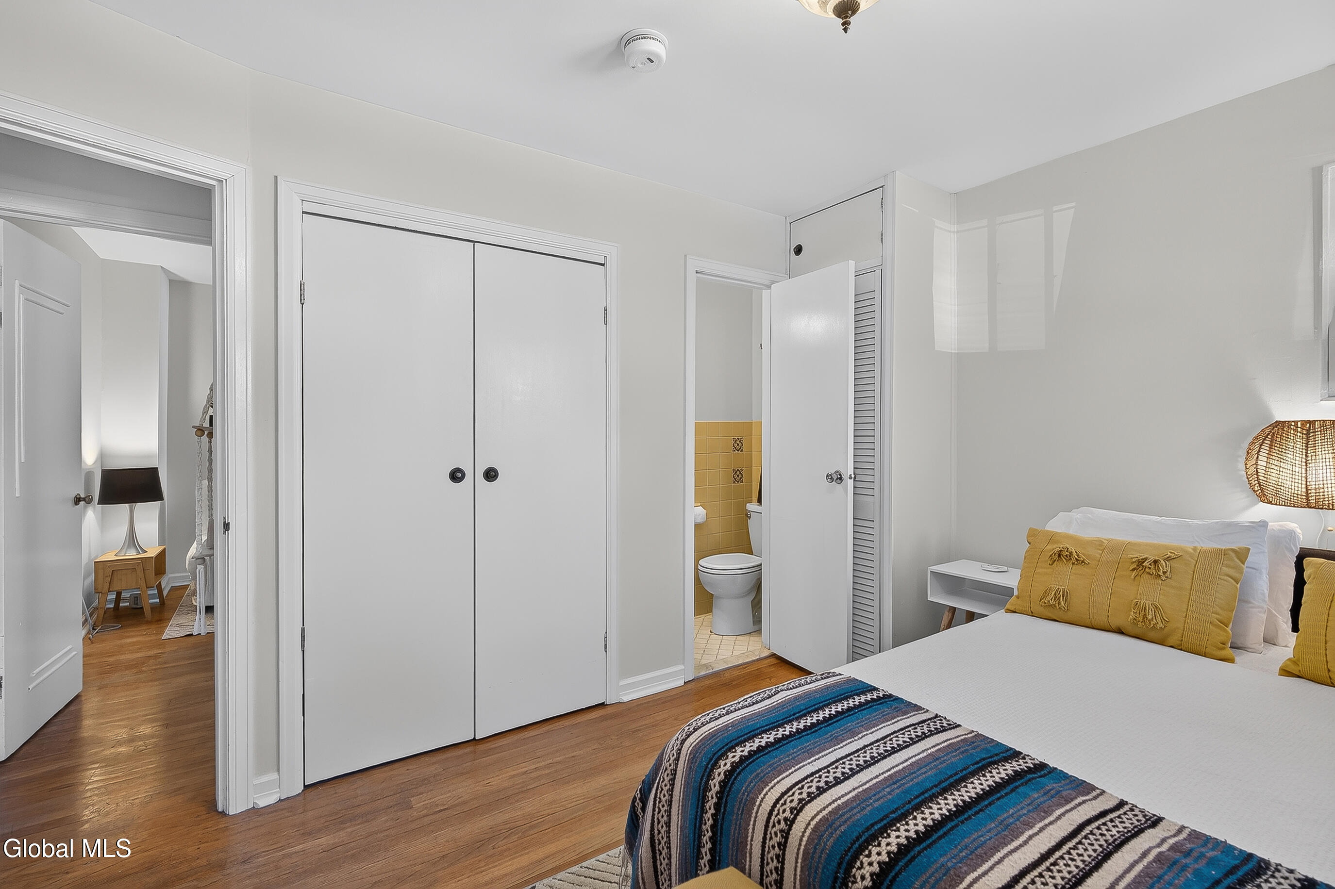 6 John David Lane Albany NY 12208