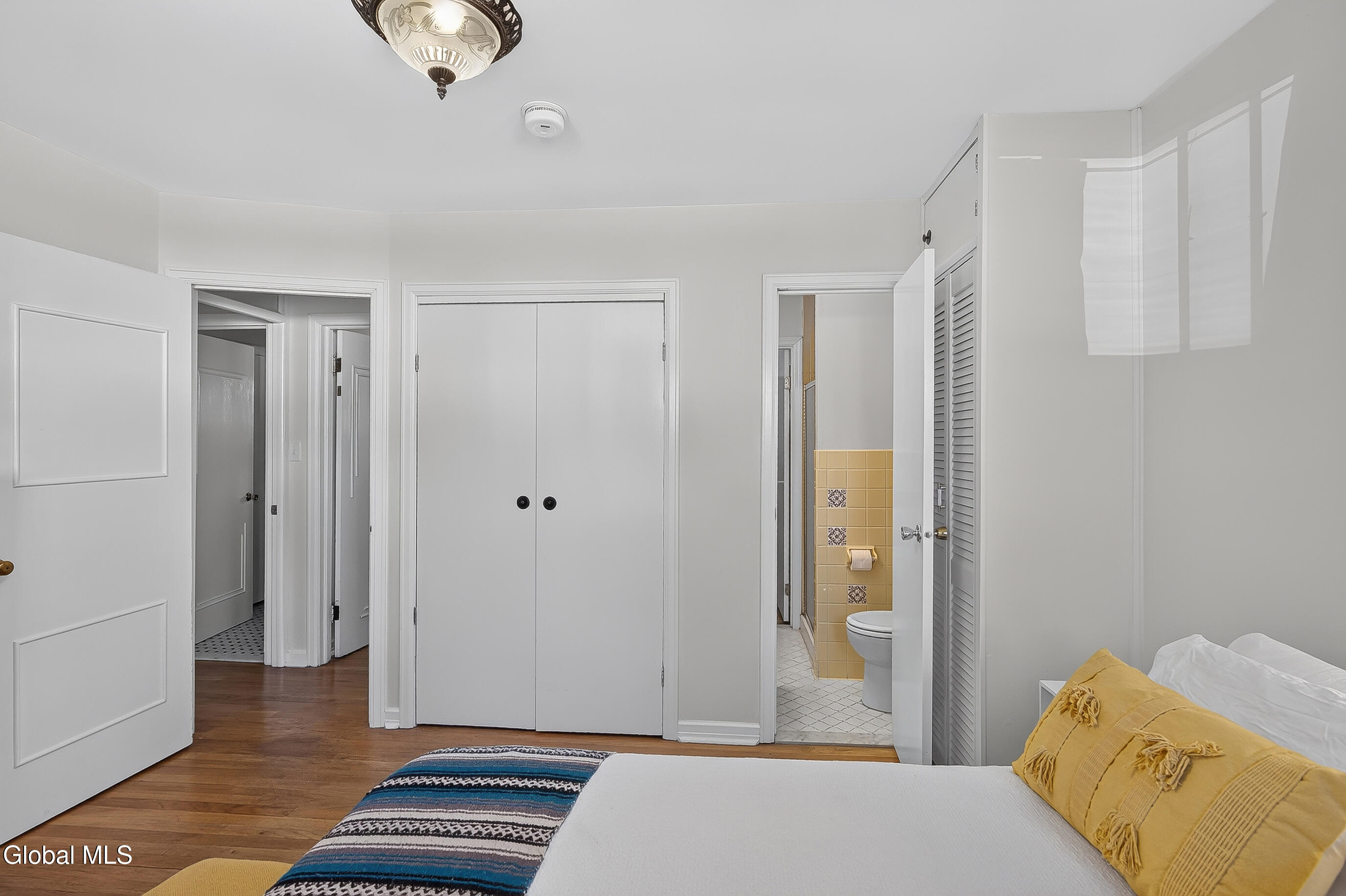 6 John David Lane Albany NY 12208