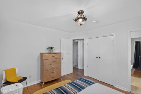 6 John David Lane Albany NY 12208