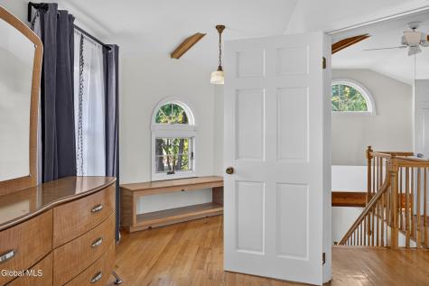 6 John David Lane Albany NY 12208