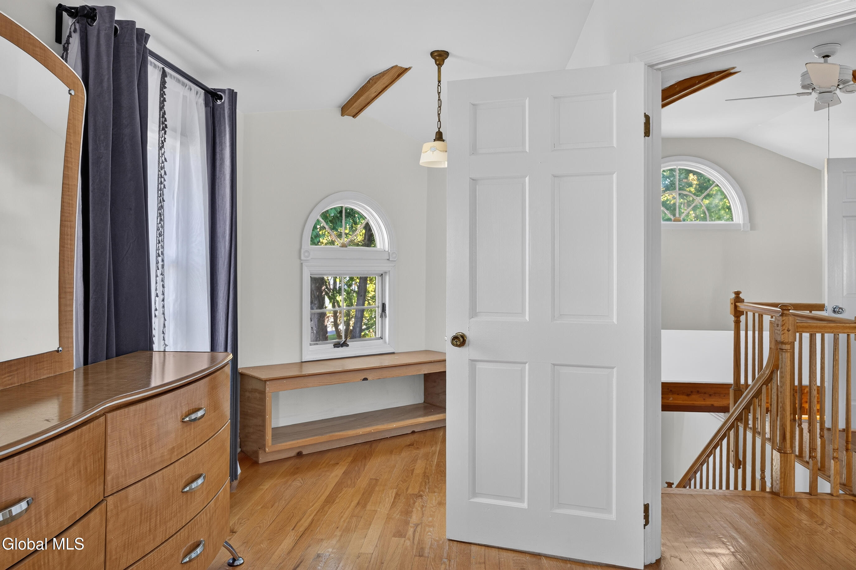 6 John David Lane Albany NY 12208