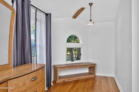6 John David Lane Albany NY 12208