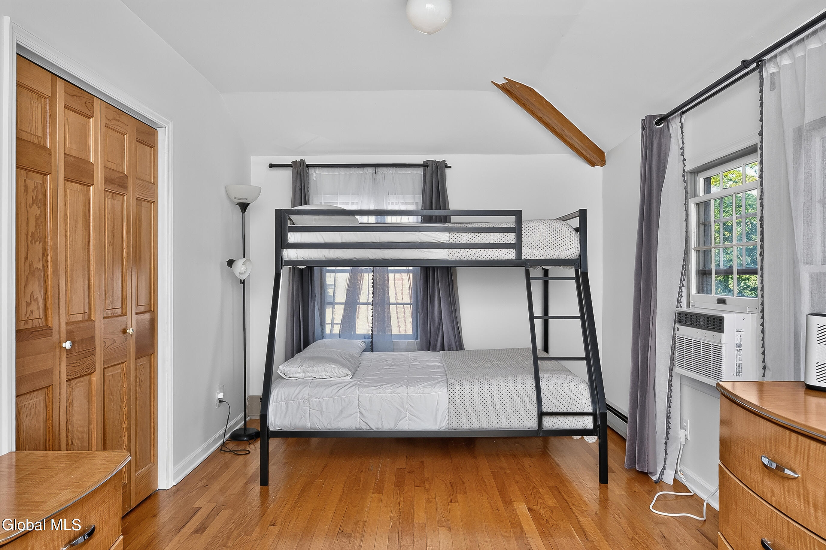 6 John David Lane Albany NY 12208