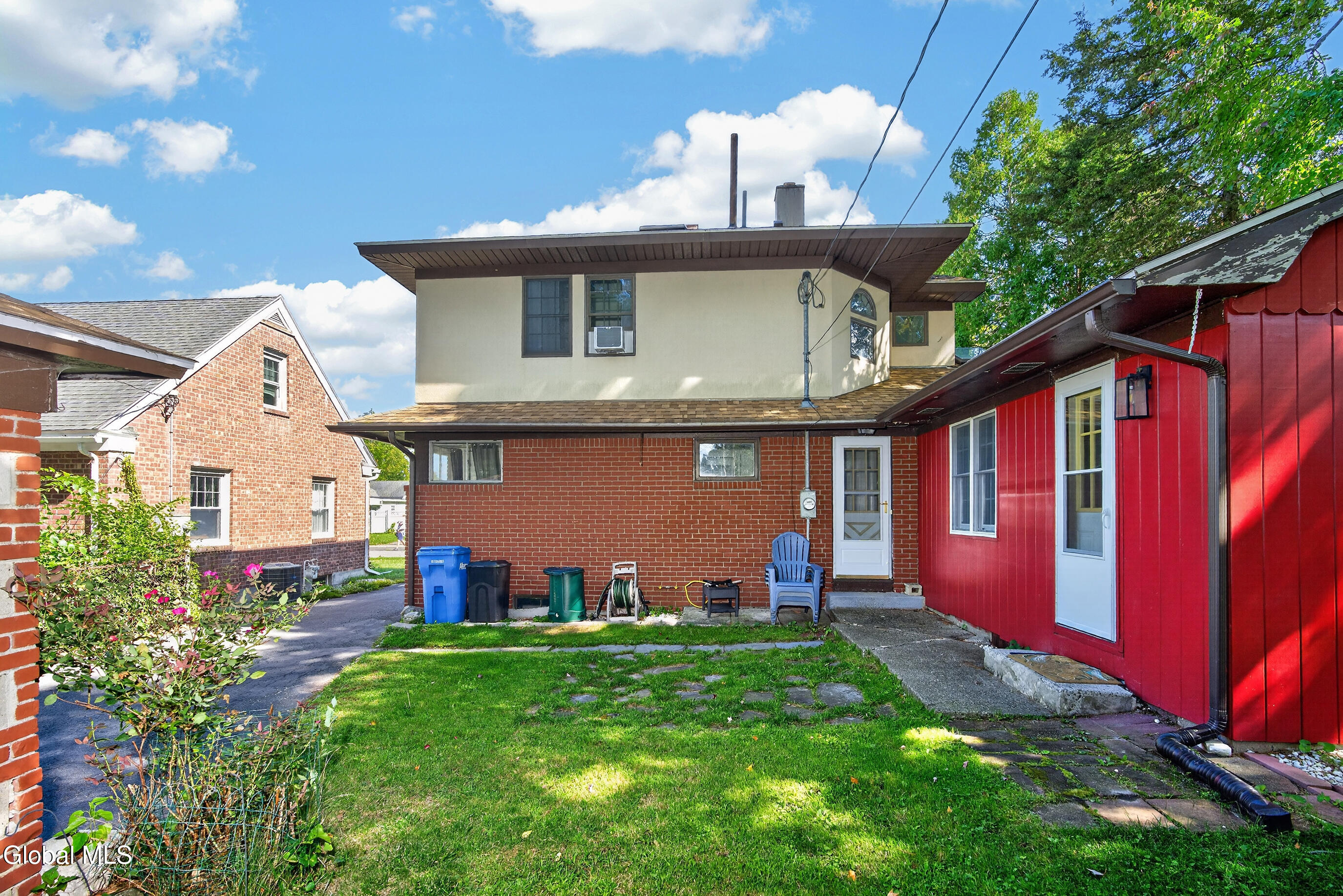 6 John David Lane Albany NY 12208