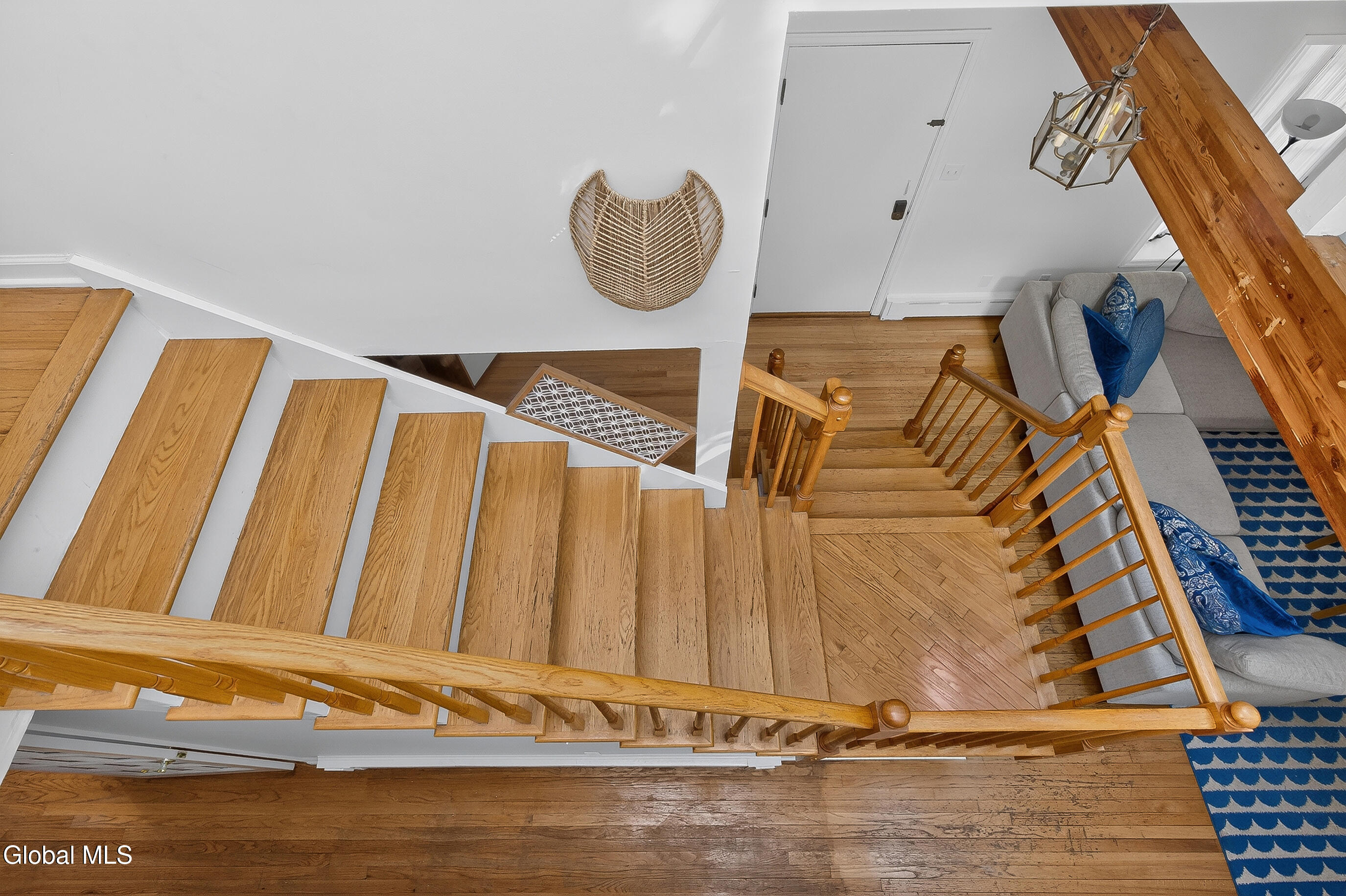 6 John David Lane Albany NY 12208
