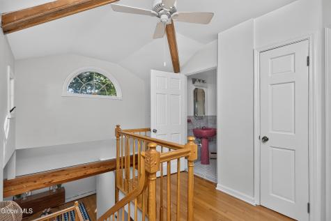 6 John David Lane Albany NY 12208