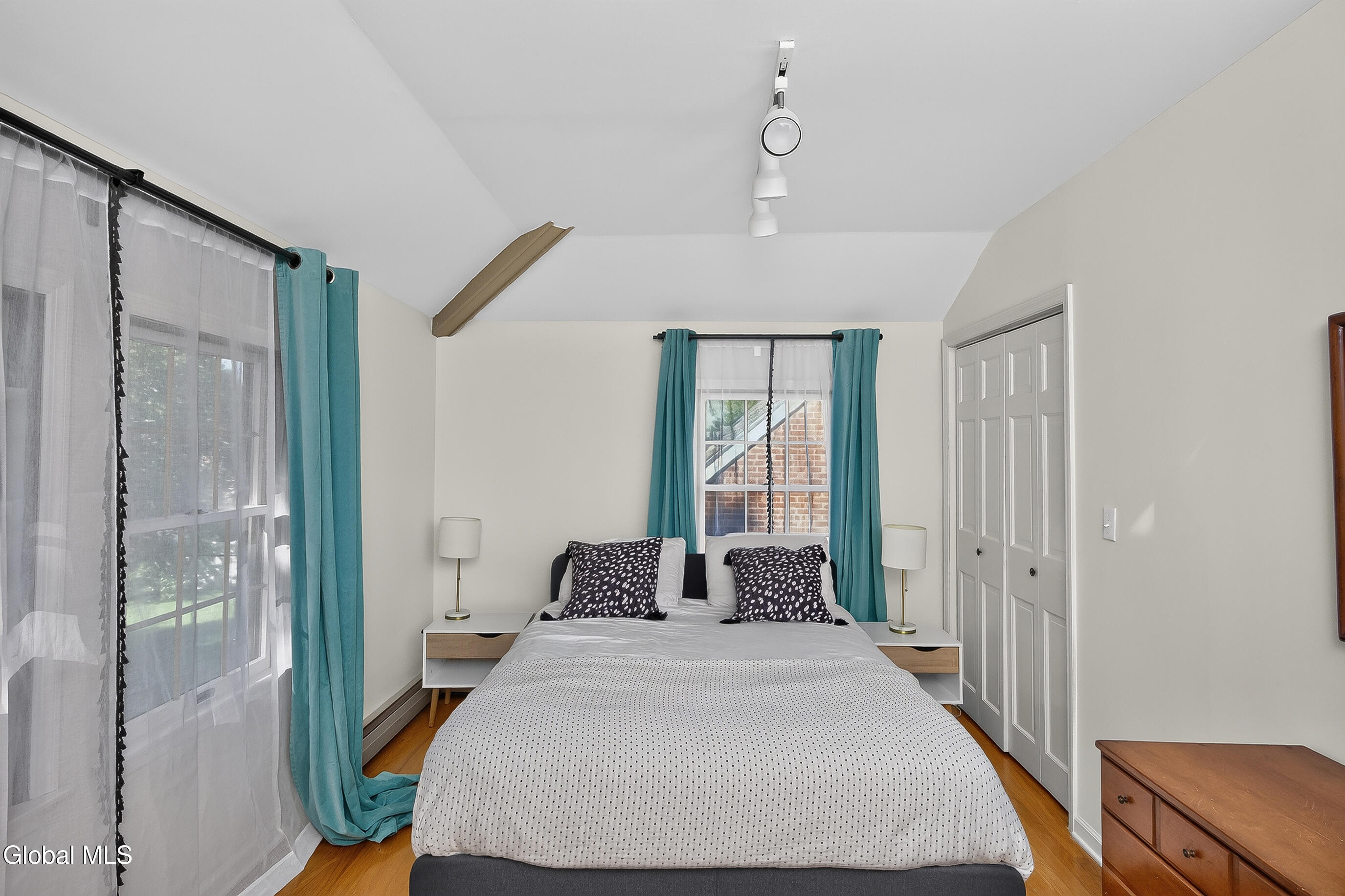 6 John David Lane Albany NY 12208