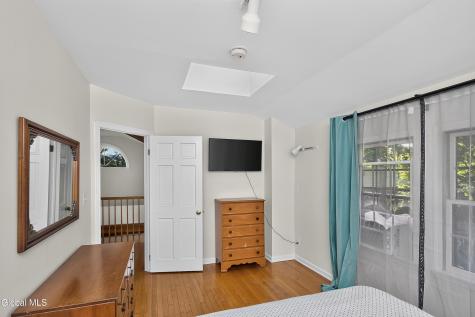 6 John David Lane Albany NY 12208