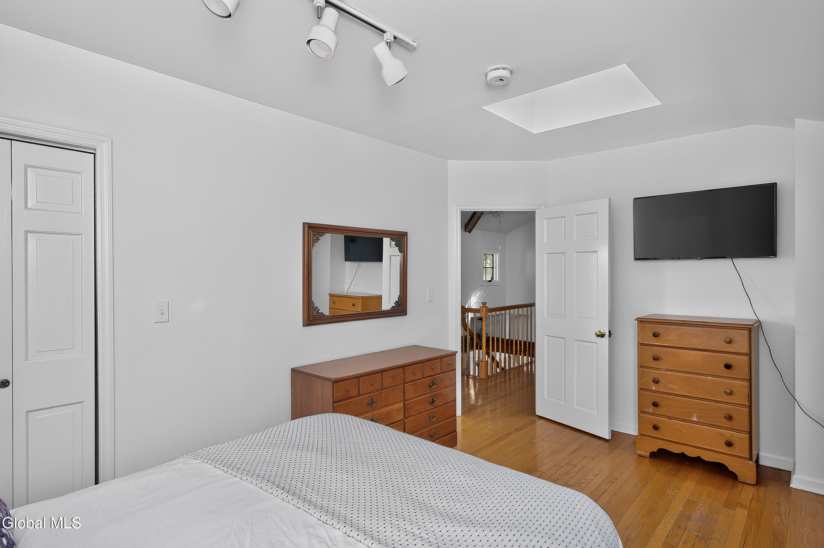 6 John David Lane Albany NY 12208