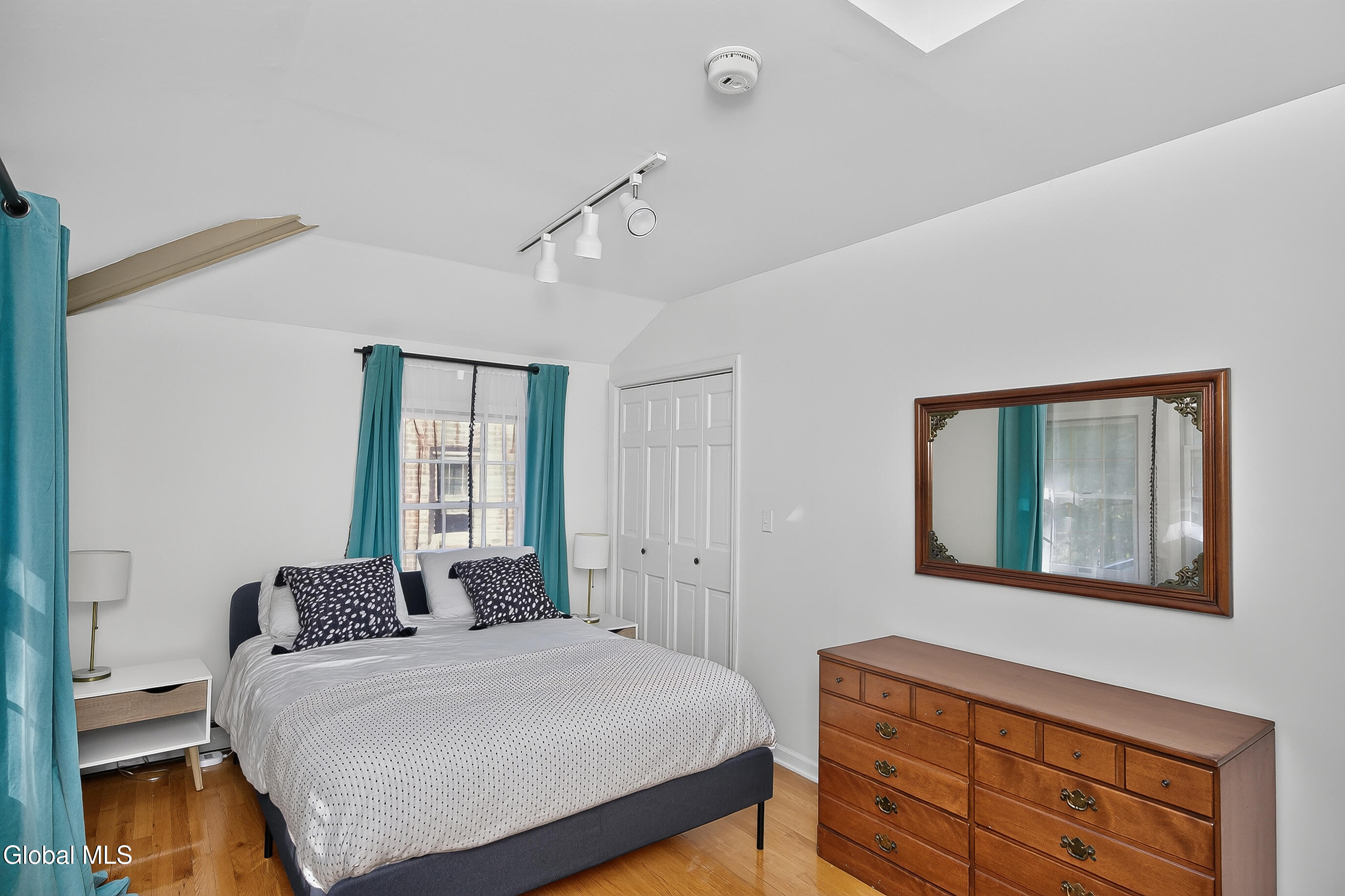 6 John David Lane Albany NY 12208