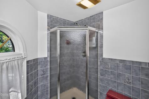 6 John David Lane Albany NY 12208