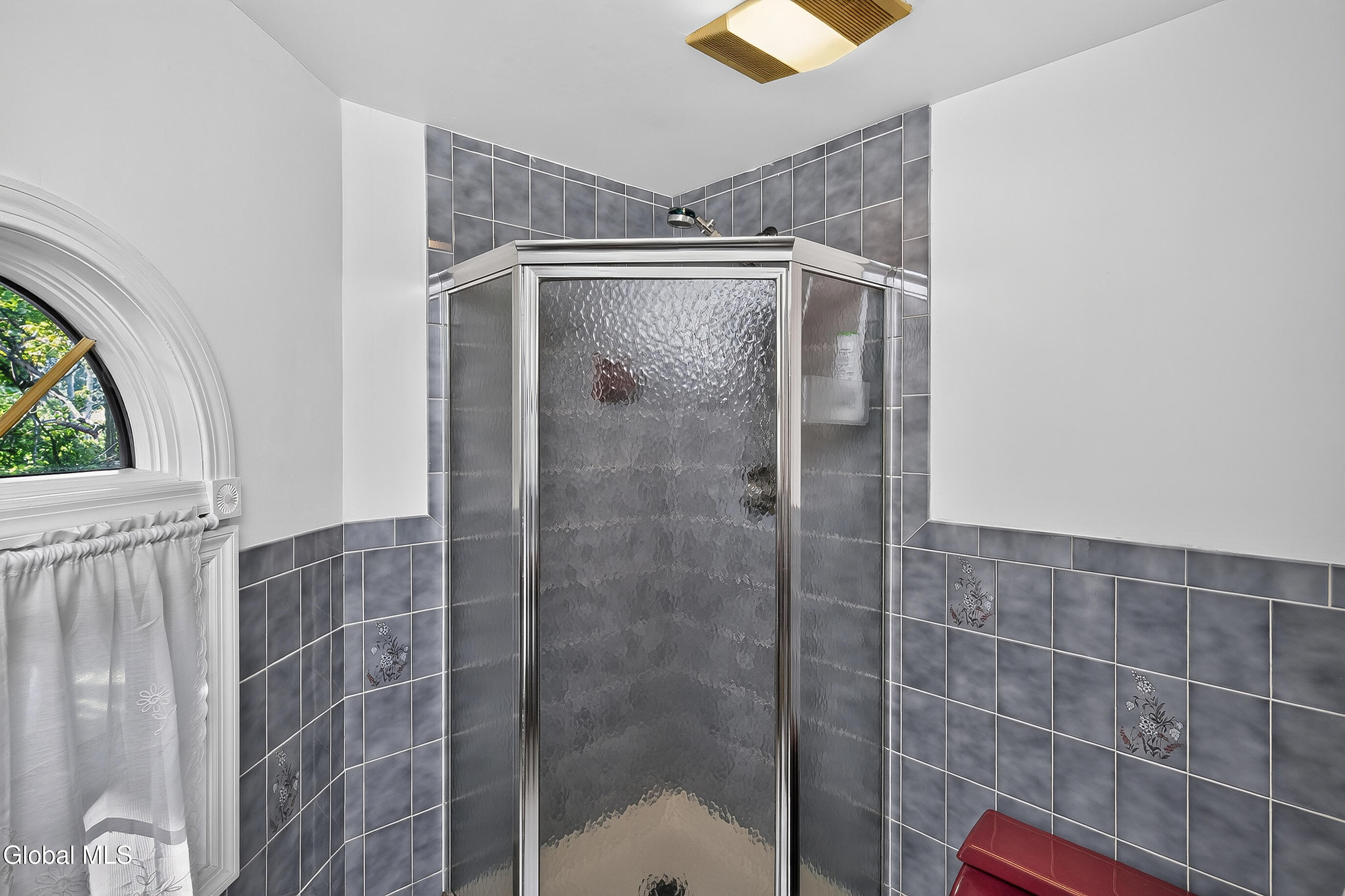 6 John David Lane Albany NY 12208