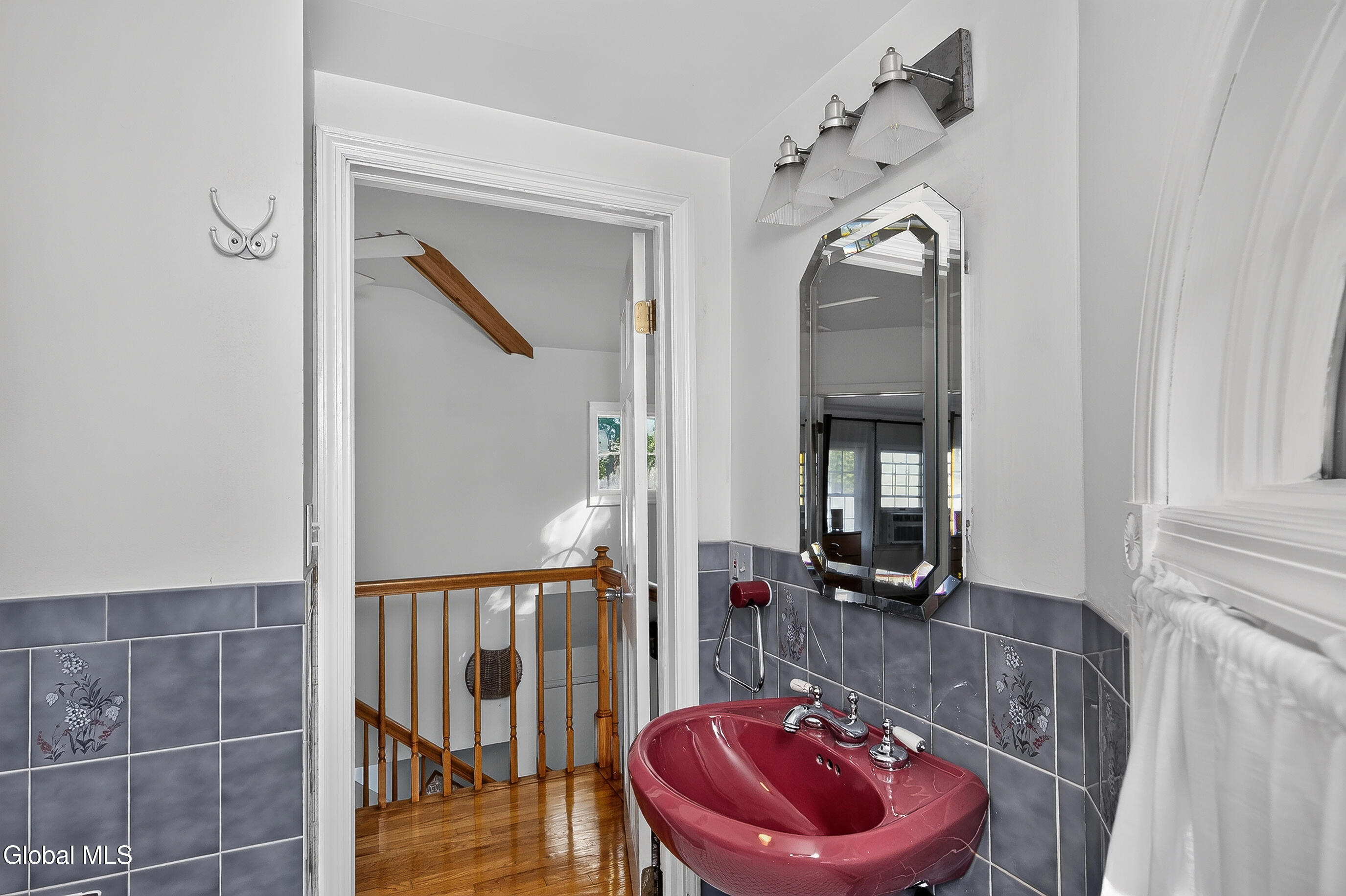 6 John David Lane Albany NY 12208