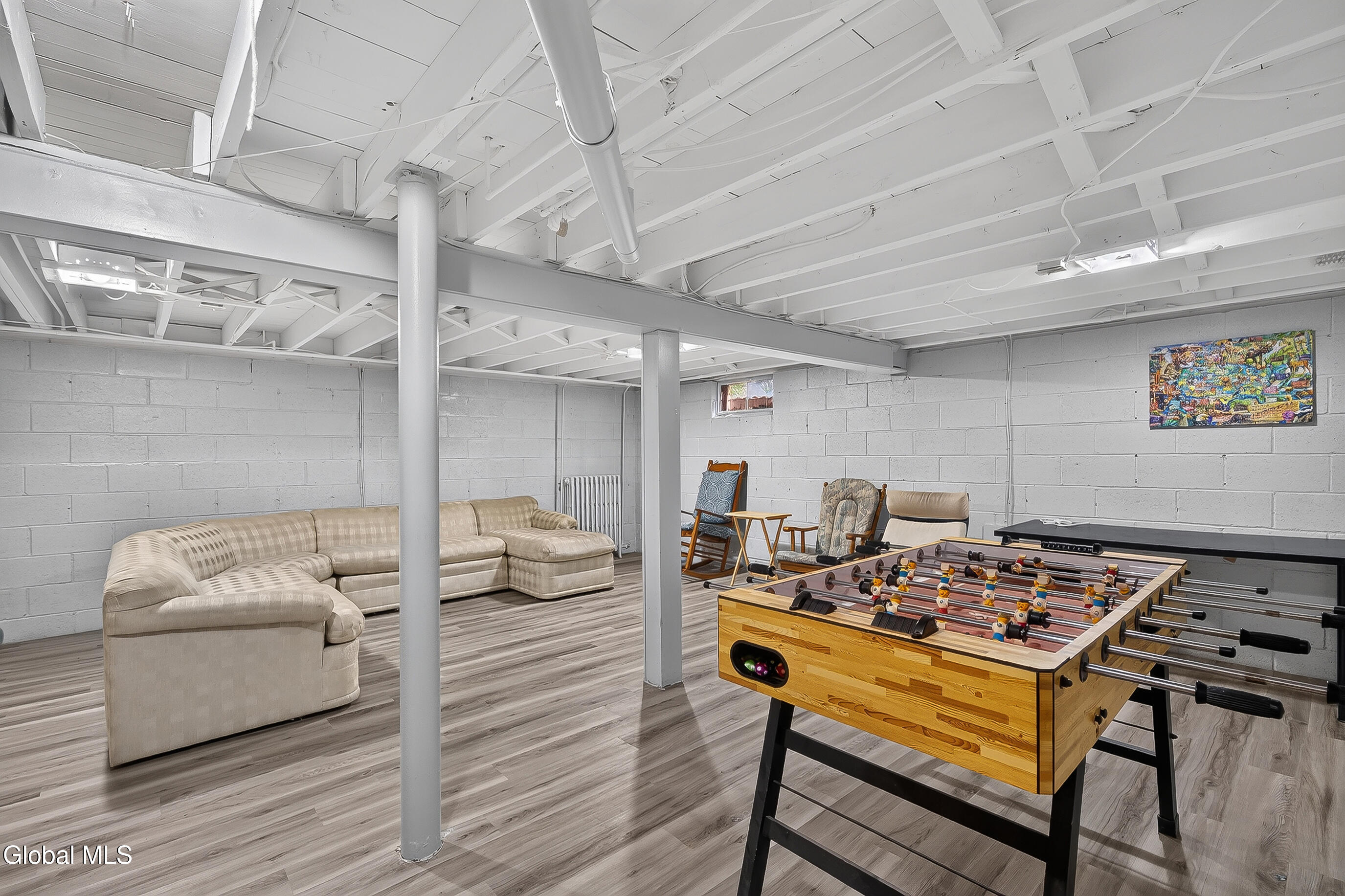 6 John David Lane Albany NY 12208