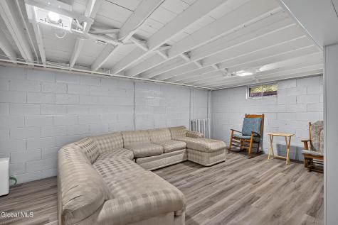 6 John David Lane Albany NY 12208