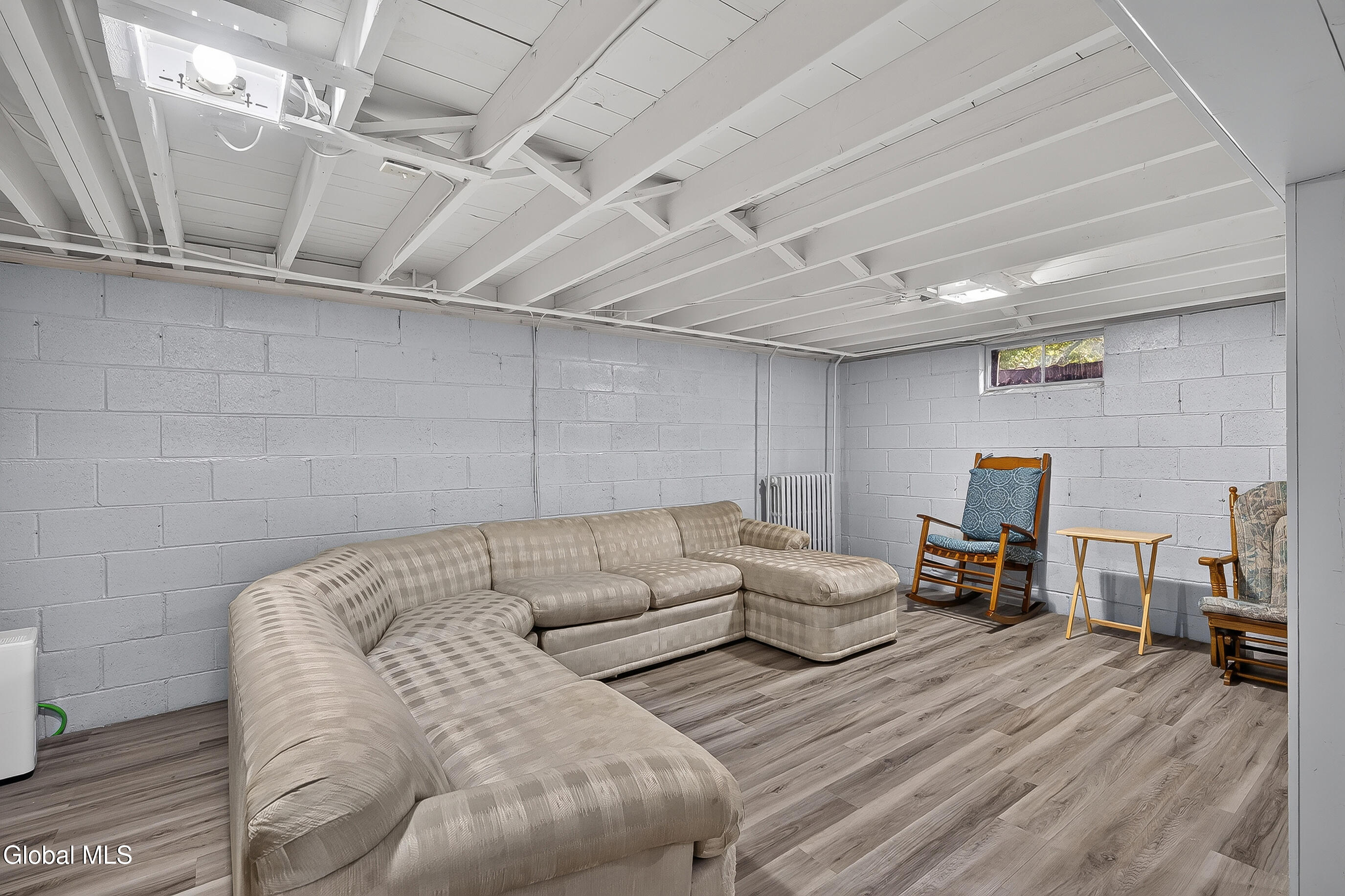 6 John David Lane Albany NY 12208