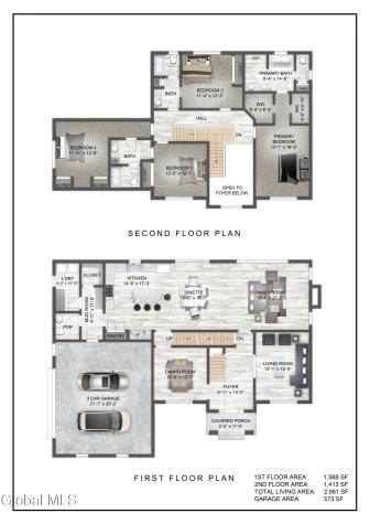 25 Eastpointe Drive Wilton NY 12866