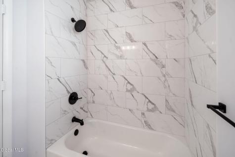 152 Chiswell Road Schenectady NY 12304