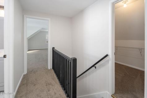 152 Chiswell Road Schenectady NY 12304