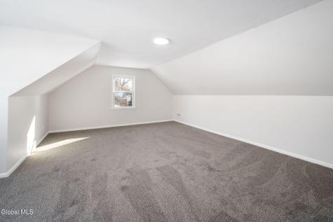 152 Chiswell Road Schenectady NY 12304