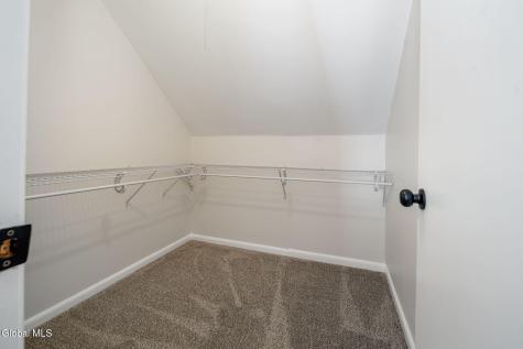 152 Chiswell Road Schenectady NY 12304