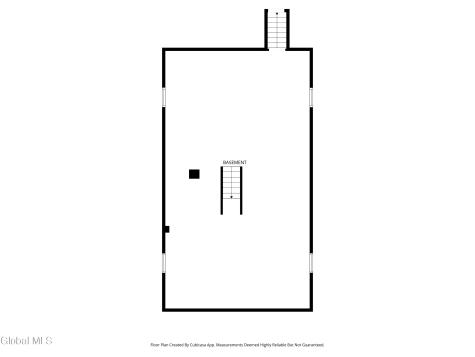 152 Chiswell Road Schenectady NY 12304