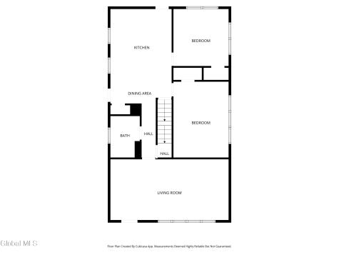 152 Chiswell Road Schenectady NY 12304