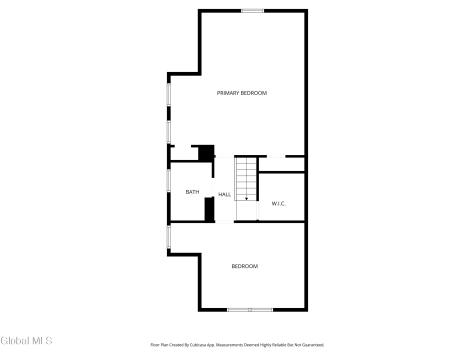 152 Chiswell Road Schenectady NY 12304