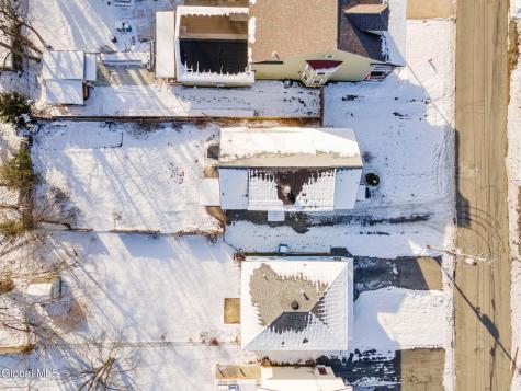 152 Chiswell Road Schenectady NY 12304