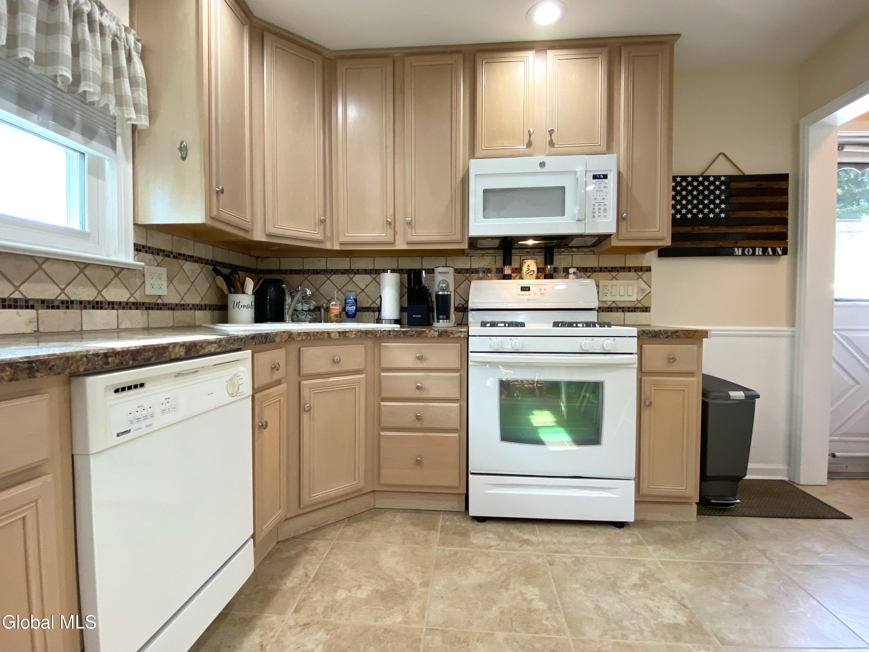 11 Washington Avenue Albany NY 12205